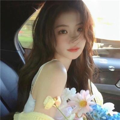 篮球梦