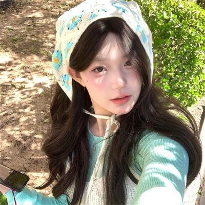 当我64岁时