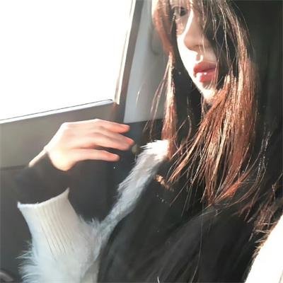 爸爸不要说再见