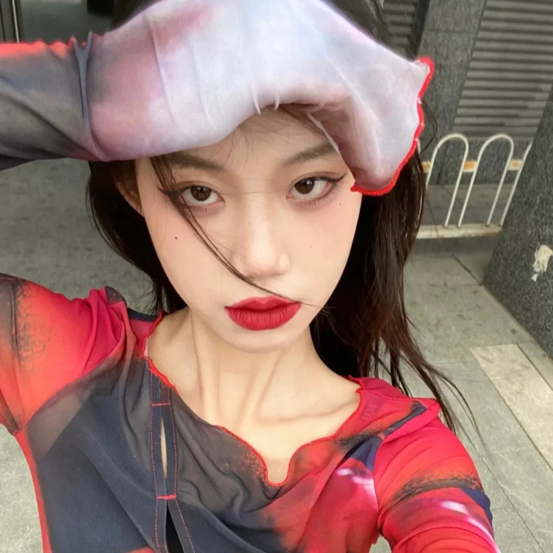 贝儿的奇幻世界