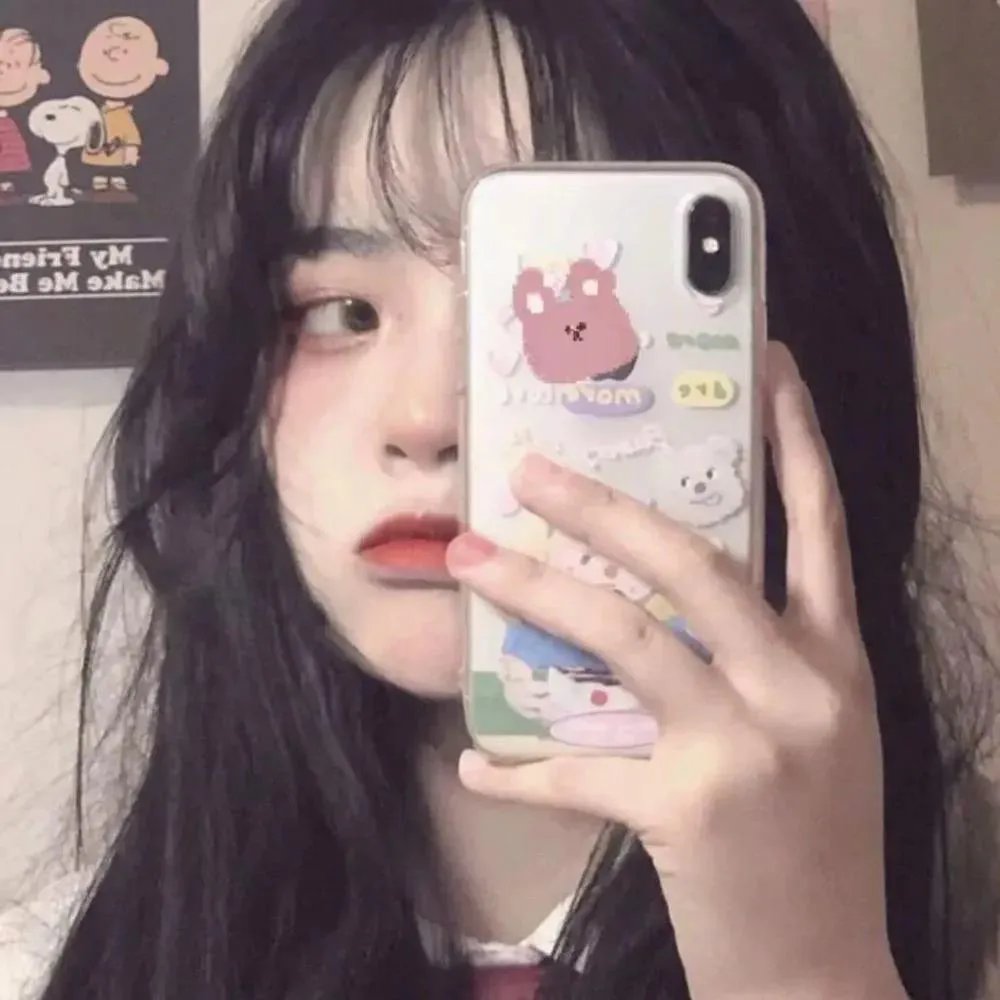 结城友奈是勇者