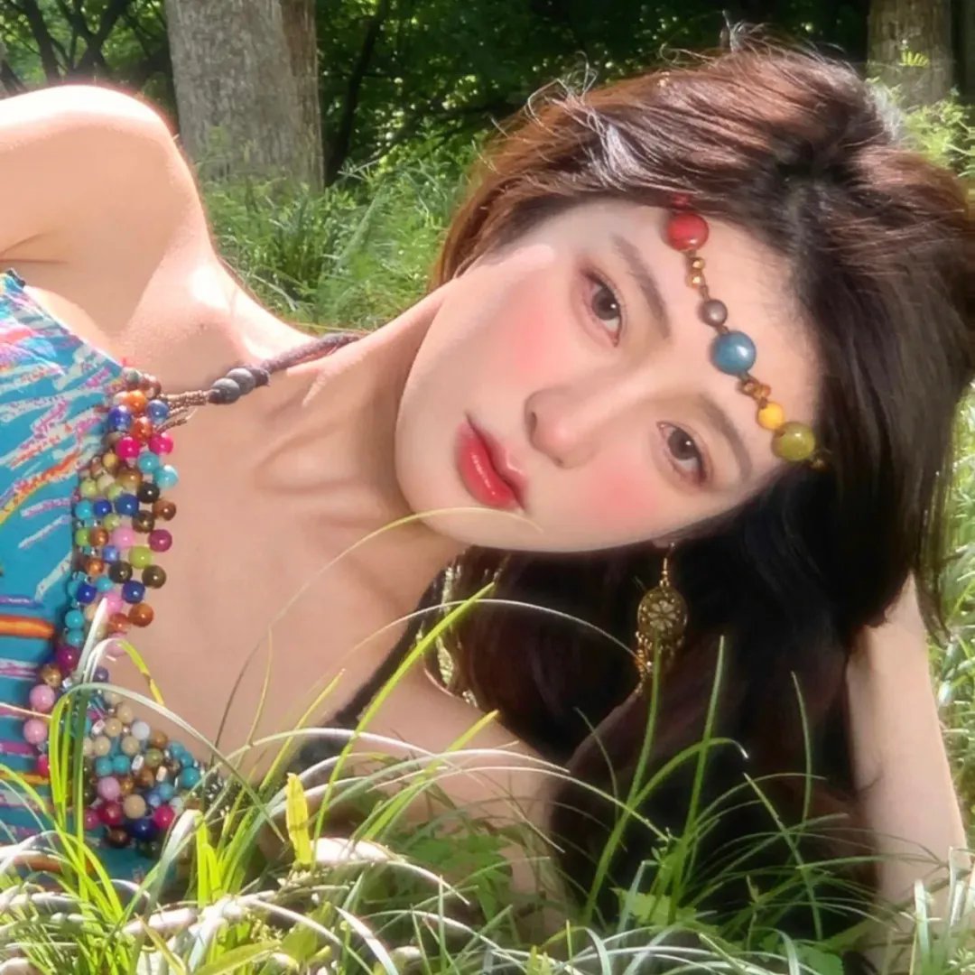 崖上的波妞