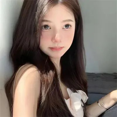 坏女孩