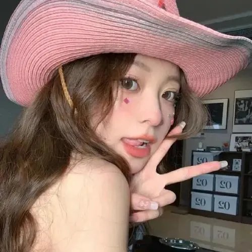 擅长捉弄的高木同学剧场版