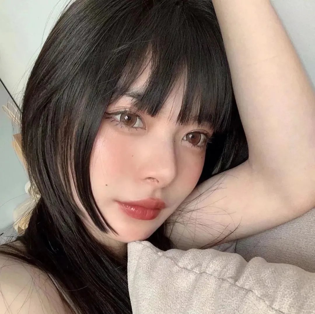 超级迪克