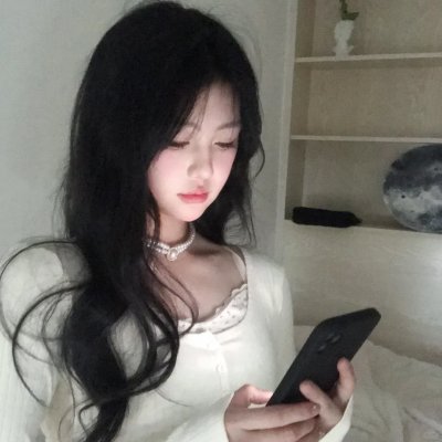 田园交响曲