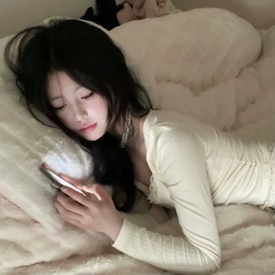 疯狂的麦咭第五季