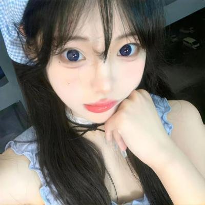 嗨!好少年2021