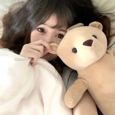 爸爸当家