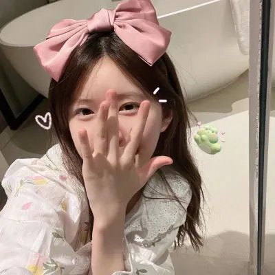 地狱少女第四季