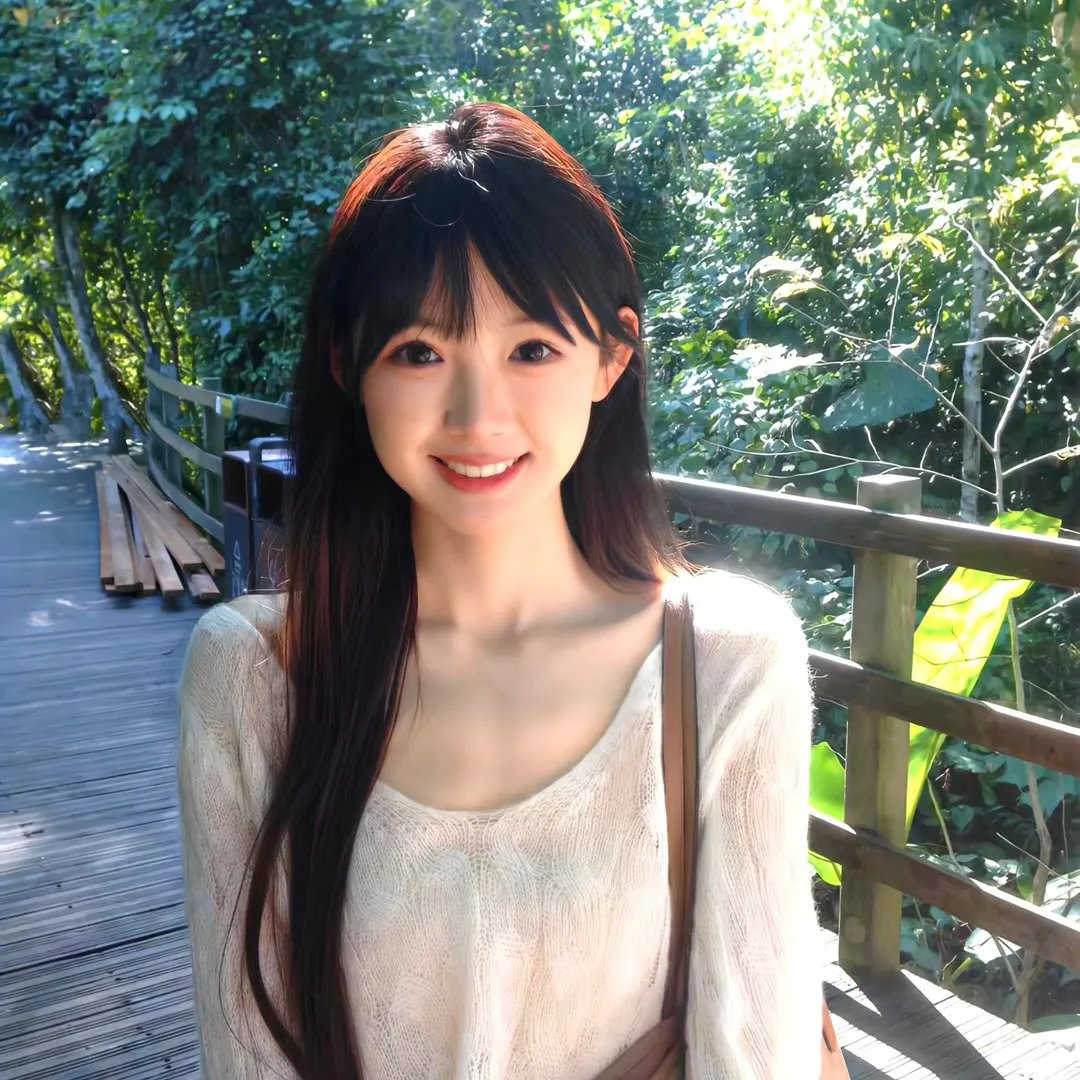 坚如磐石