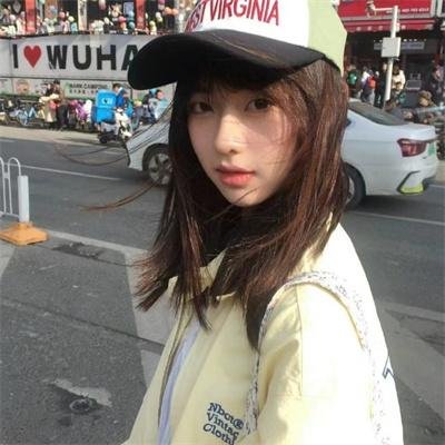 立春