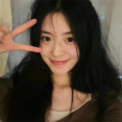 科西加兄弟
