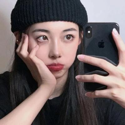 遥远时空中2~白龙的神子
