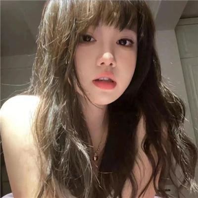 黑夜没有破晓