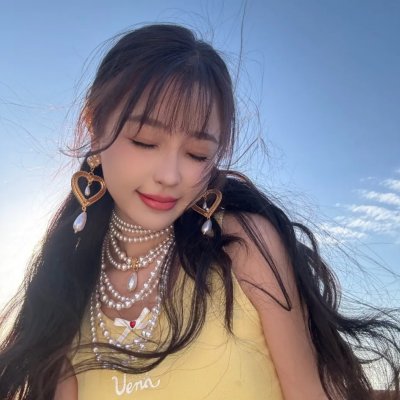 没有爱的恋人们
