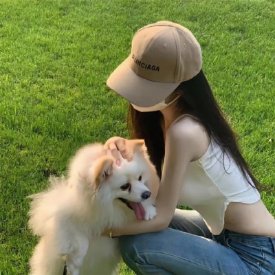 咒怨:白老妇