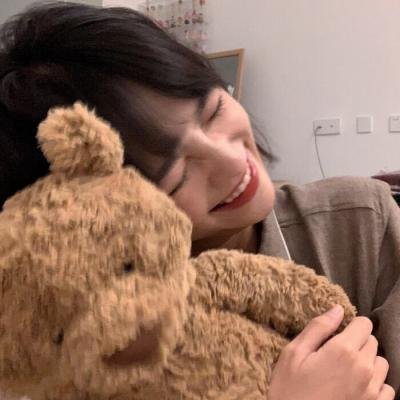 珍爱地球大冒险第三季
