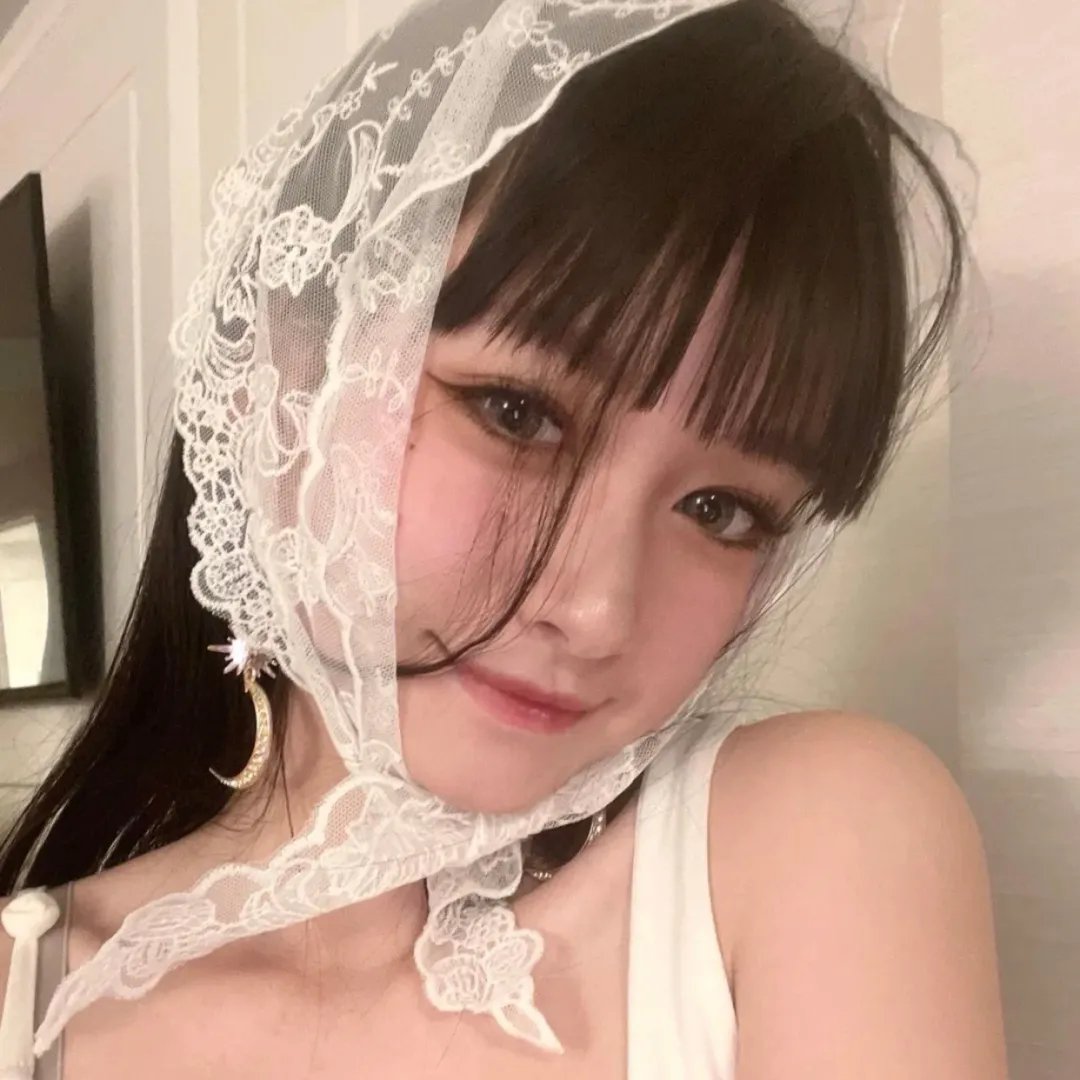 舞动吧!少年