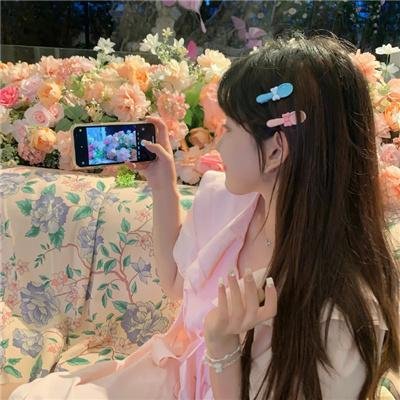 铁耙