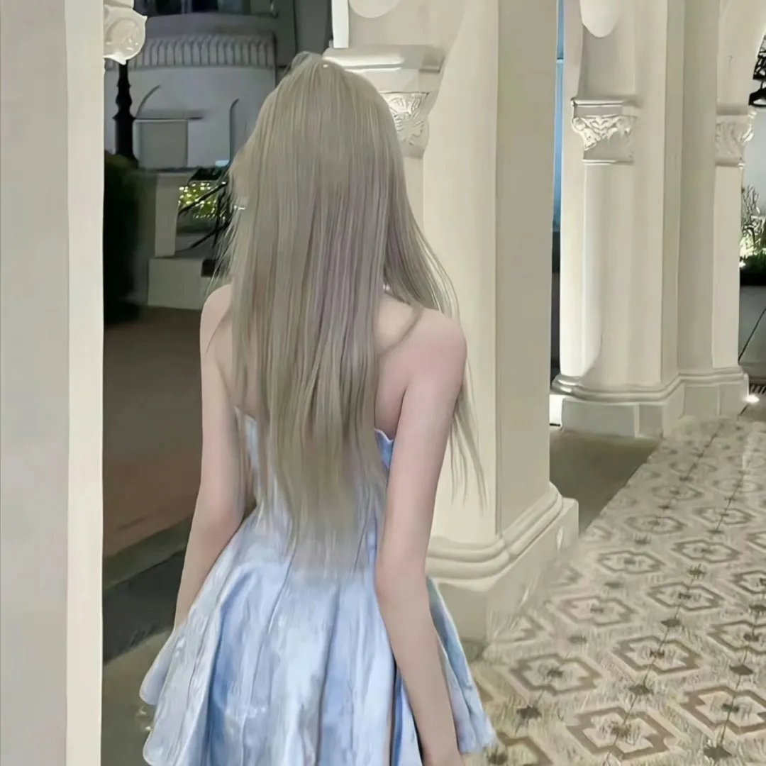 黄宝石