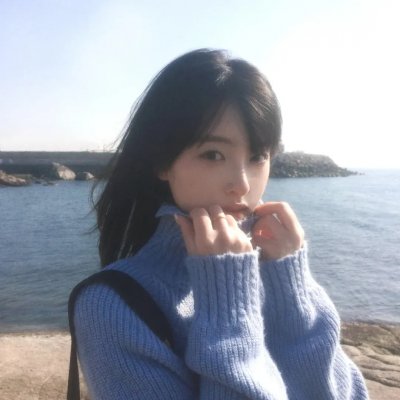 糟糕历史第六季